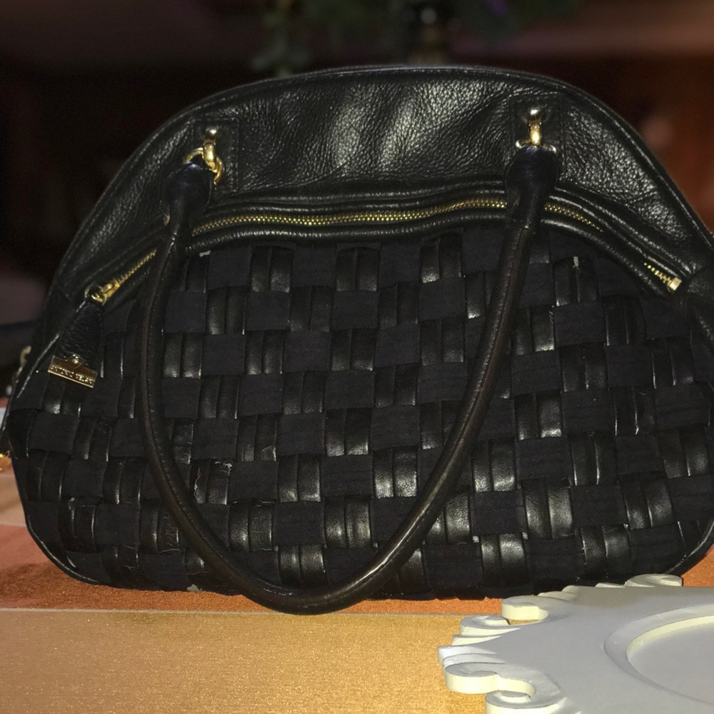 Antonio Melani Purse